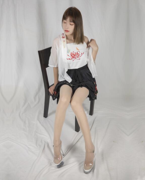 色综合久久久久综合99-亚洲天堂小视频 - 小鸡AV视频黄在线观看