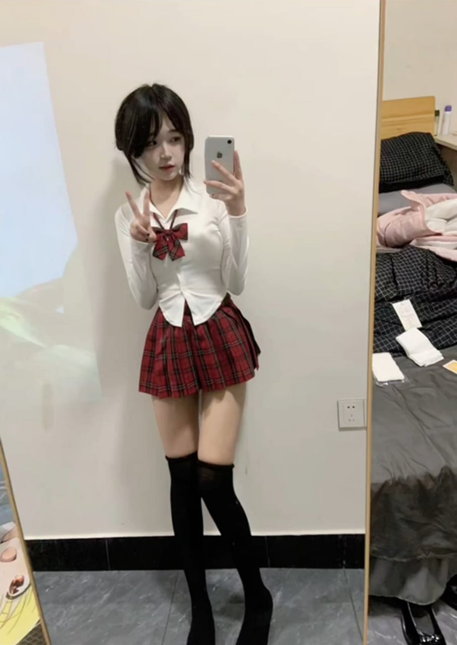 与女乱目录伦之小妍-国产浮力第一页草草影院 - 小鸡AV黄色带电在线视频