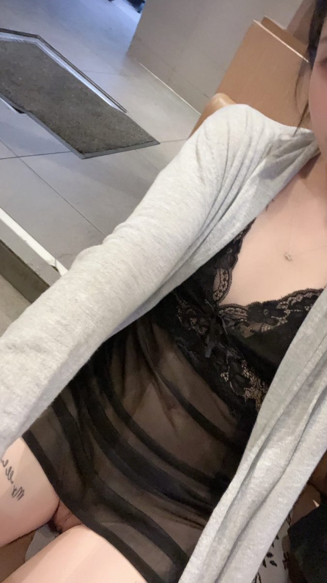 97精品国产高清在线看入口-狠狠插小说 - 小鸡AV伊人98