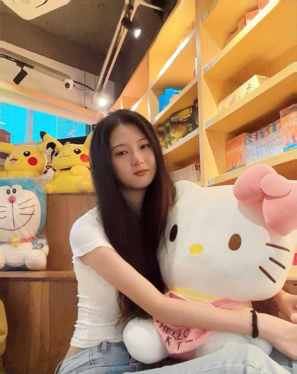 欲死欲仙圣洁蹂躏仙子-99RE久久精品国产 - 小鸡AV波多野结衣巨乳在线看