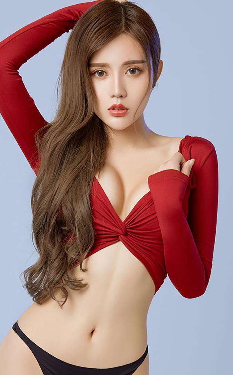 中文字幕欧美日韩在线不卡-免费裙底抄底网站 - 小鸡AV东京恋爱模样在线