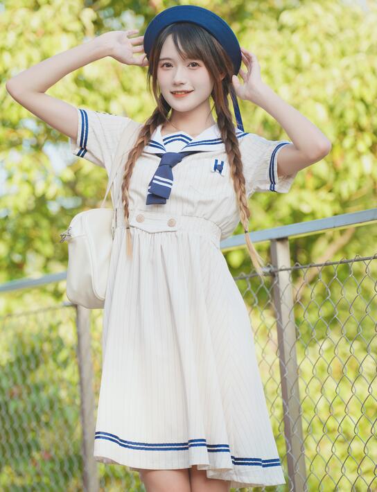 黄色片aaaa-三级毛片视频 - 小鸡AV久久精品国产91久久综合麻豆自制