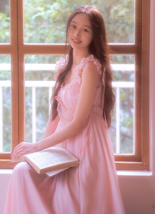 国产精品视频网站你懂得-国产免费一区二区三区在线 - 小鸡AV中文字幕在线播放第一页