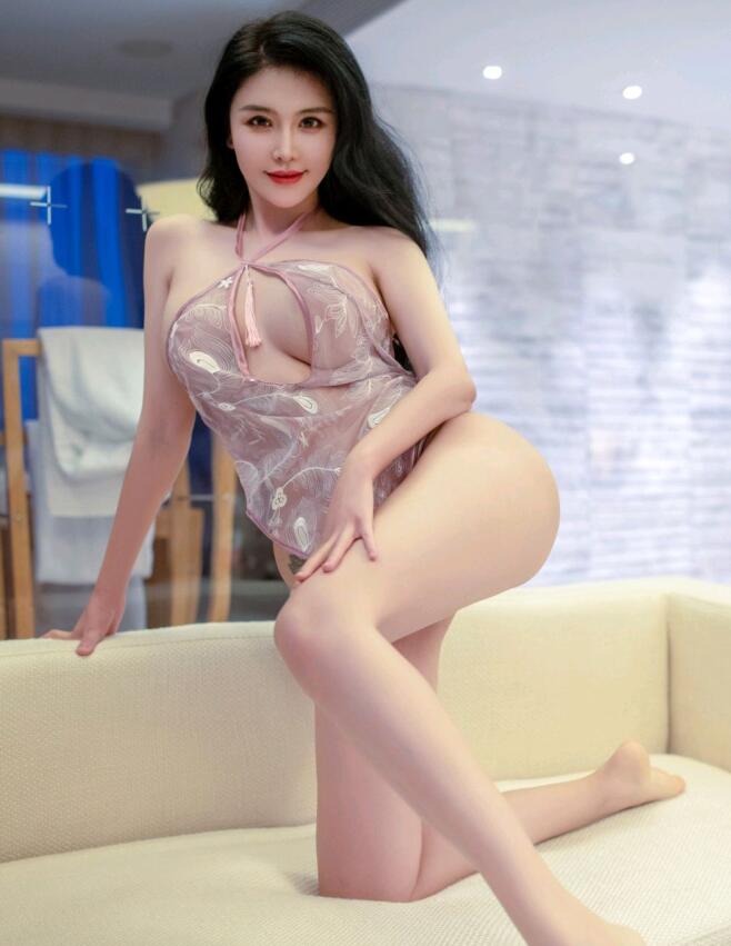 好大好硬好湿再进去点-18xxxx日本第一次 - 小鸡AV樱岛麻衣被乳羞羞漫画