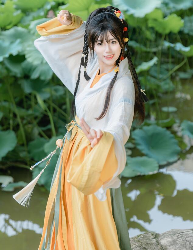 自拍 亚洲 欧美 卡通 另类-涩涩爱涩涩电影网站 - 小鸡AV欧美大尺度无遮挡A片杏仁