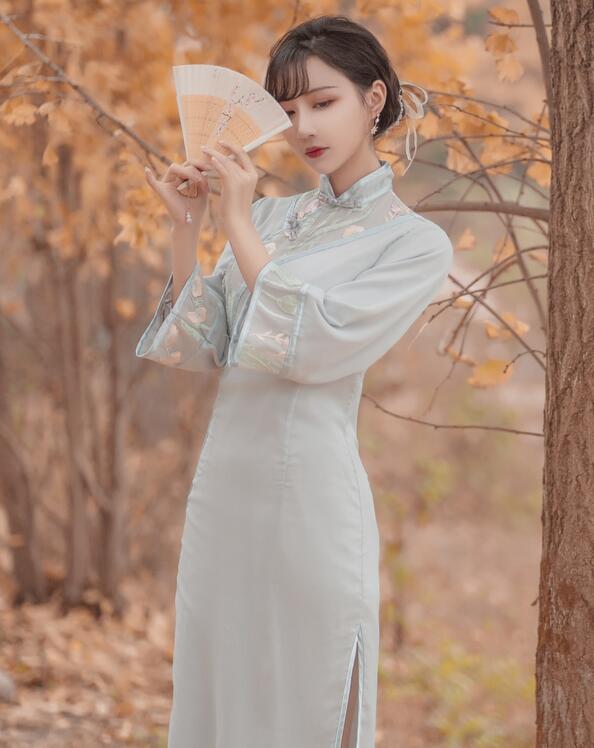 地下偶像未删减