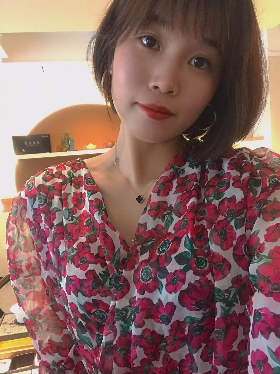 国产精品亚洲自在线播放页码-一区二区高清视频 - 小鸡AV夜色成人