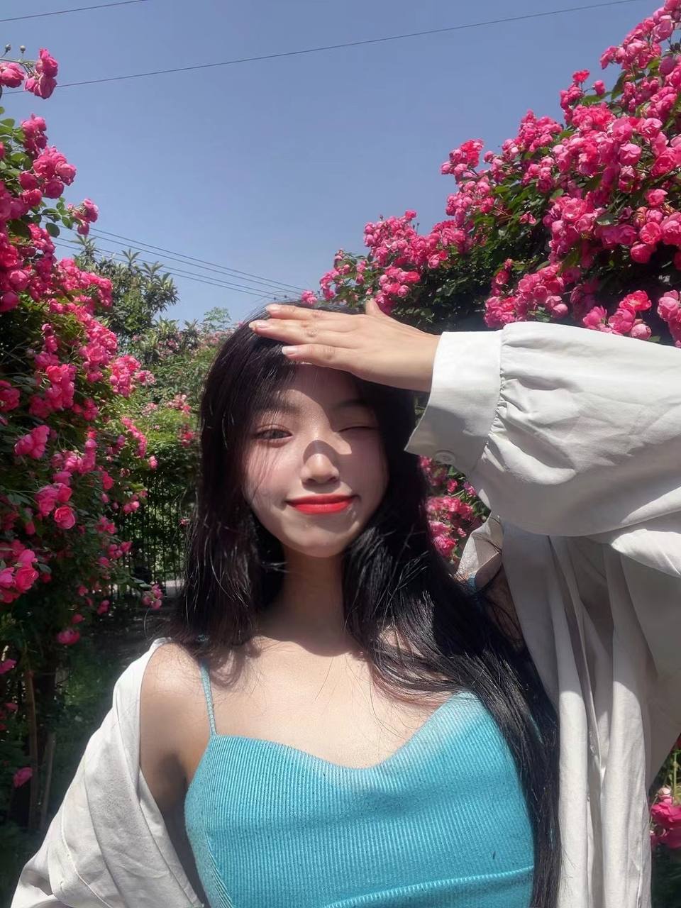 黄色一级视频网站-久久中文亚洲国产 - 小鸡AV99久久精品国产9999高清