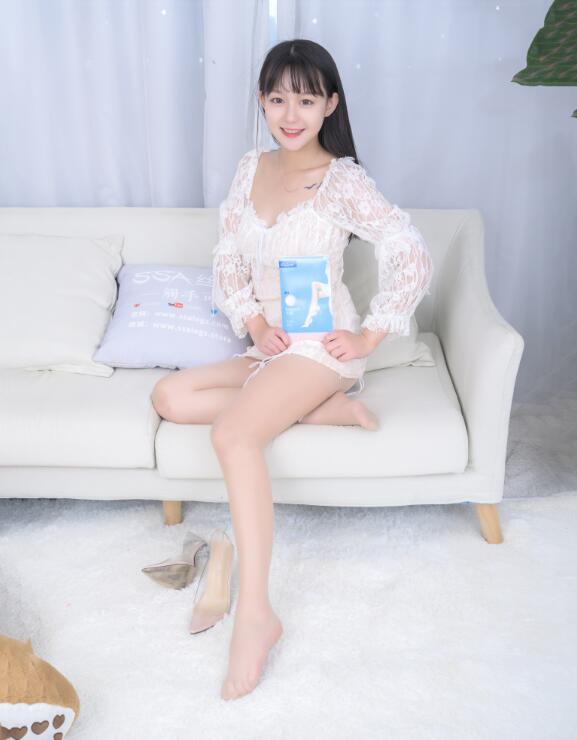 特级毛片在线观看