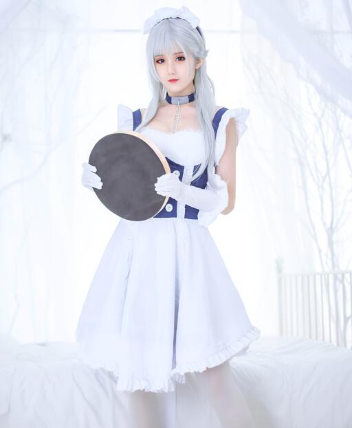 爽好大快深点视频观看-古代皇上双性高辣h文 - 小鸡AV日韩在线欧美高清一区