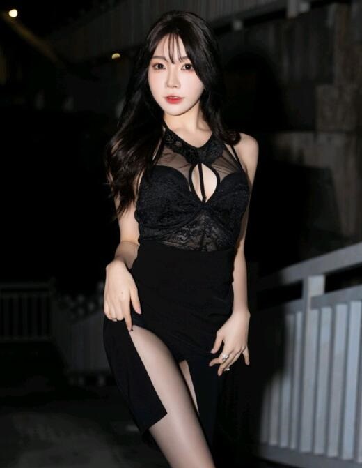 欧美国产亚洲一区二区三区