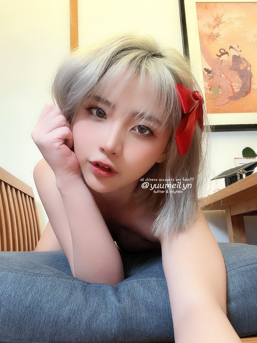 97精品国产高清在线看入口-狠狠插小说 - 小鸡AV青草福利视频