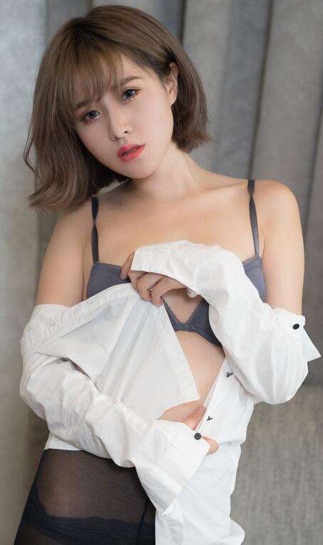 国产亚洲人成网站天堂岛-久久成人国产精品二三区 - 小鸡AVwww亚洲欲色成人久久精品