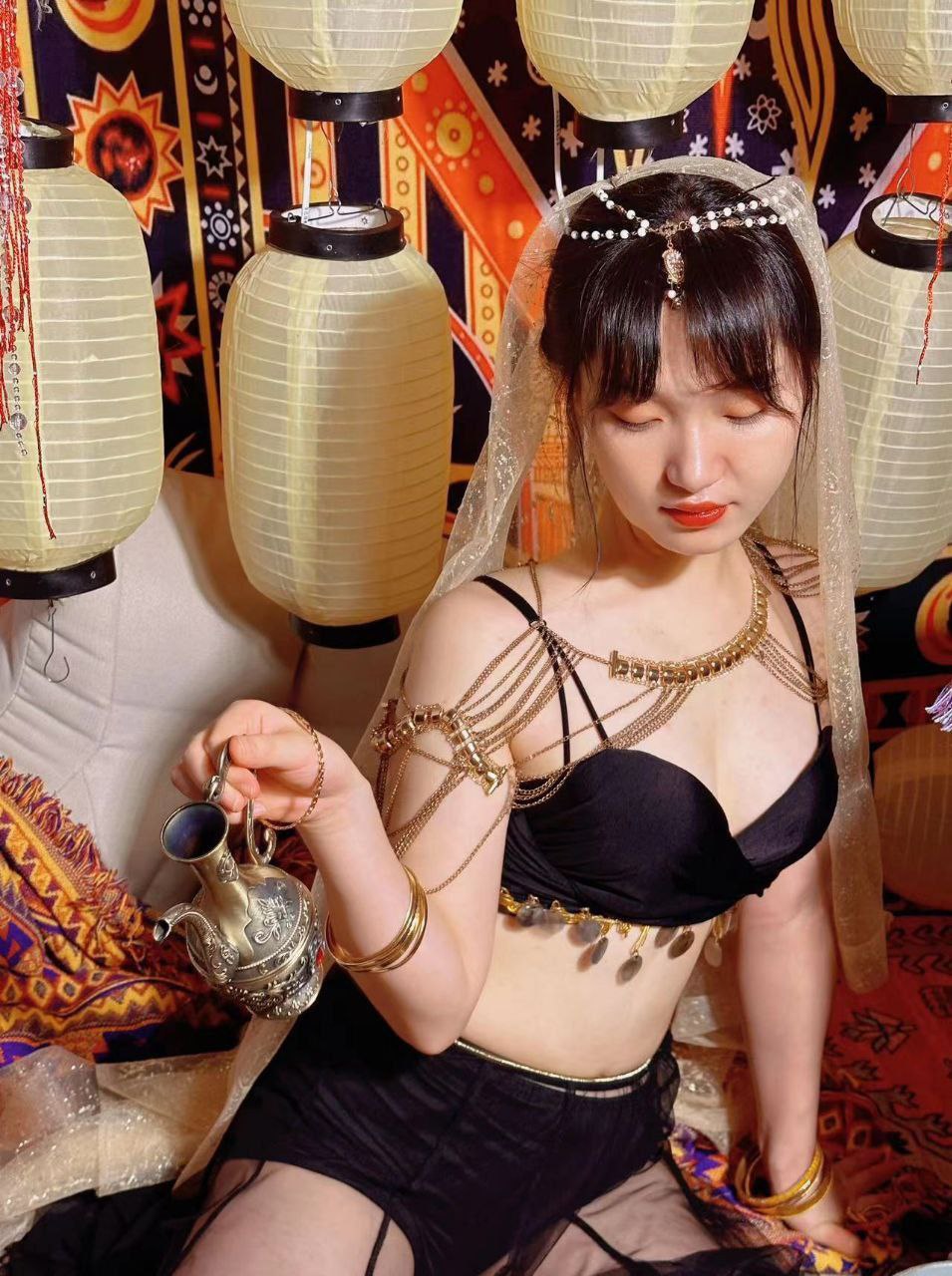 日日日天天射天天干视频-成人网 - 小鸡AV公车上苏晴被猛烈的进出小说