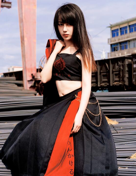 爱福利极品盛宴-999久久久免费精品国产牛牛 - 小鸡AV欧美日一区