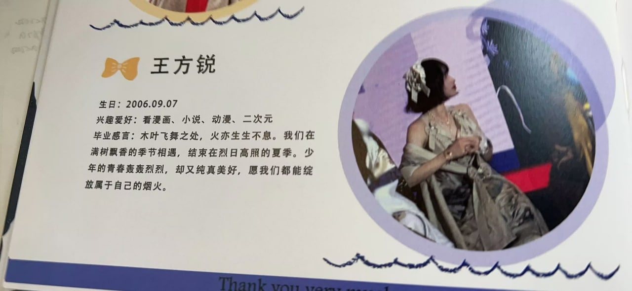 特黄a大片免费视频-亚洲成av人影院 - 小鸡AV免费看a级毛片