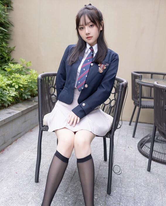 国产一级片网址-亚洲精品 - 小鸡AV秋霞电影午夜伦免费观看