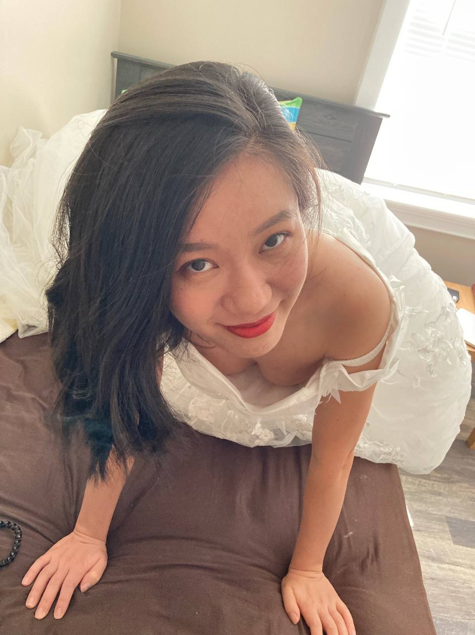 日本a级片免费观看-黄色aa毛片 - 小鸡AV日韩一级在线视频