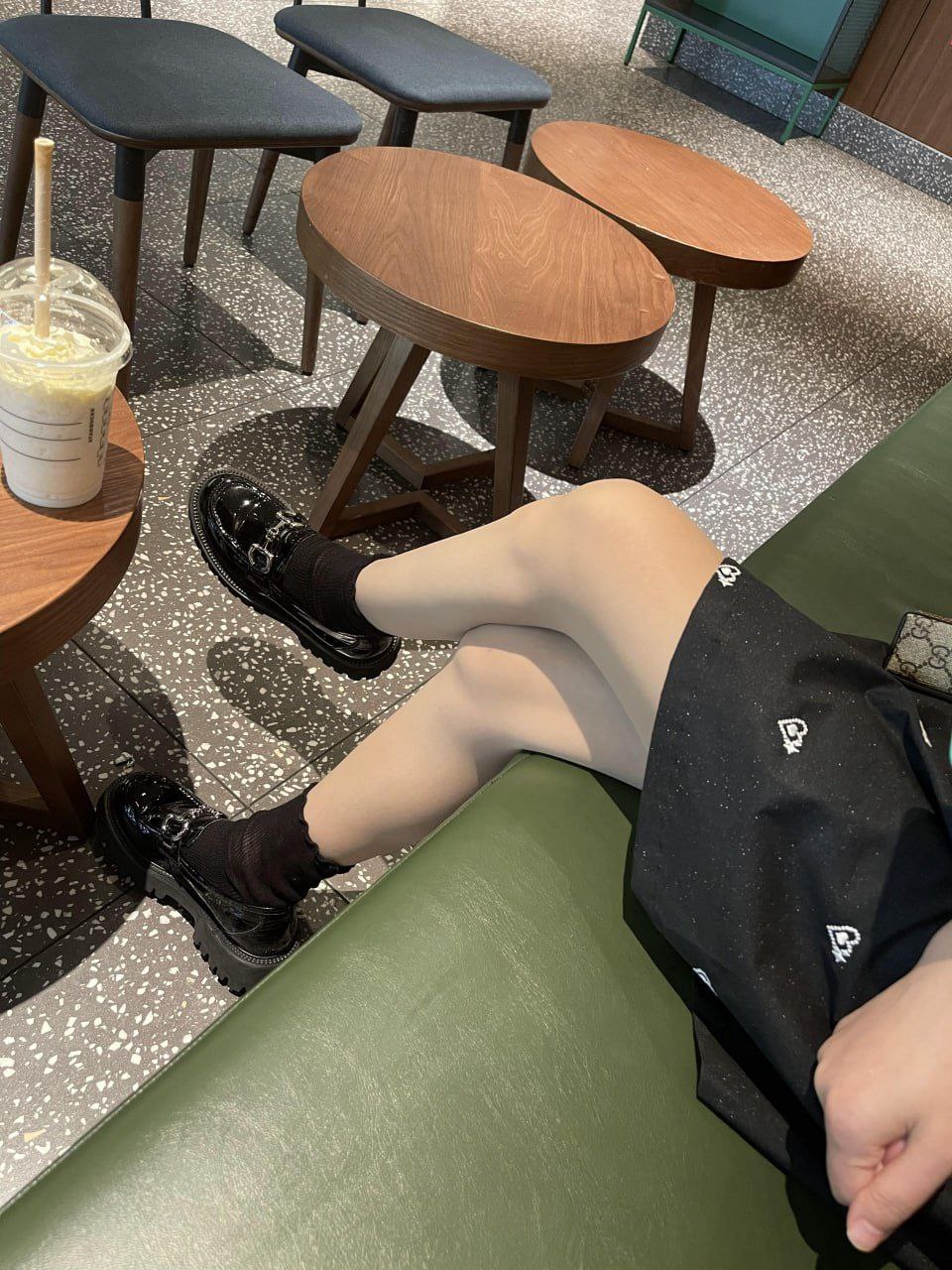 男gv纯肉免费视频-(H)肉小黄文 - 小鸡AV美味的性 爱2