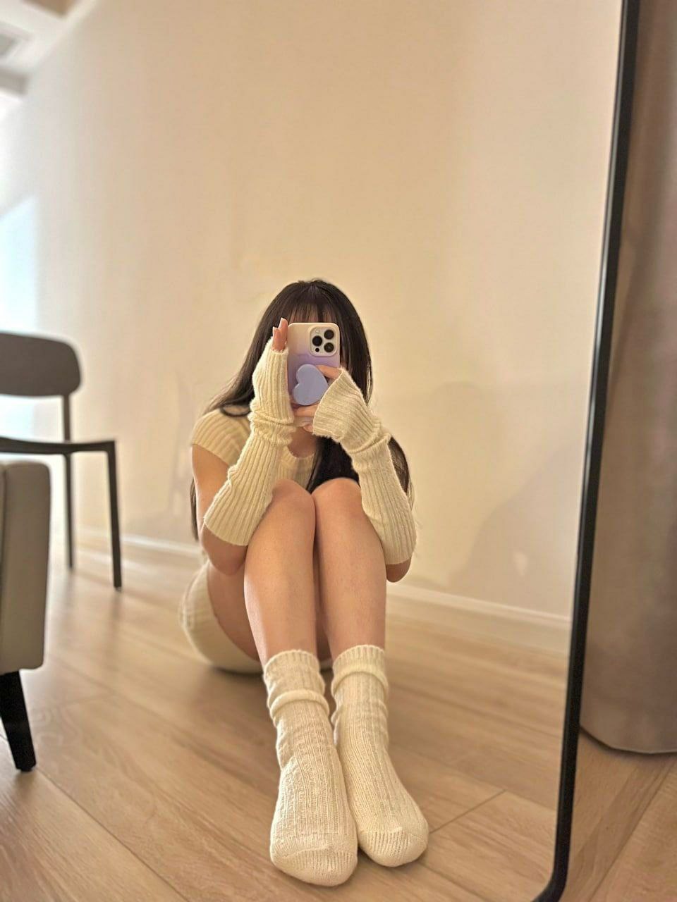 美女被男人狂躁免费视频-福利一区福利二区 - 小鸡AV亚洲人成77777