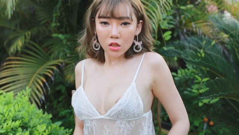 狠狠躁狠狠躁-久久久久久综合一区中文字幕 - 小鸡AV黄色大片aa