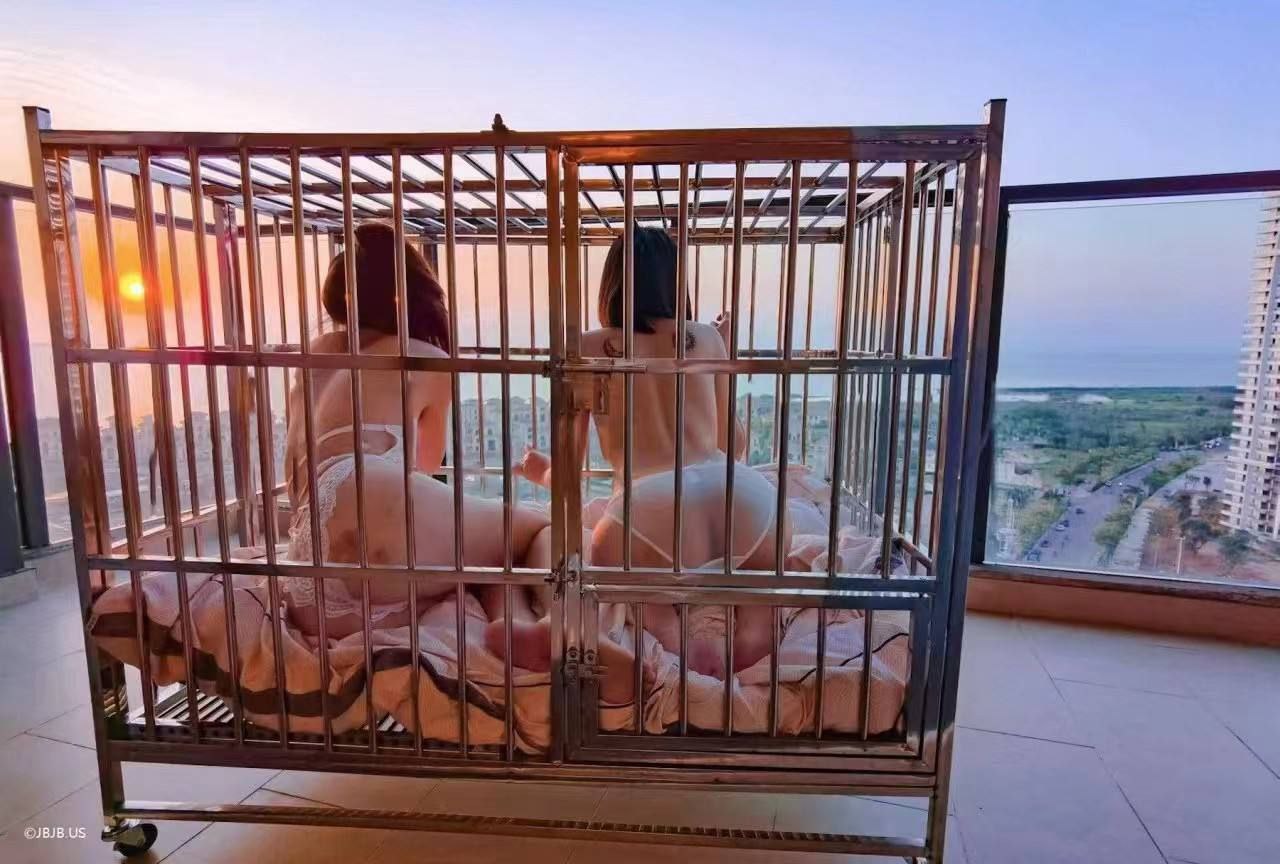 欧美一级毛片aaaaa