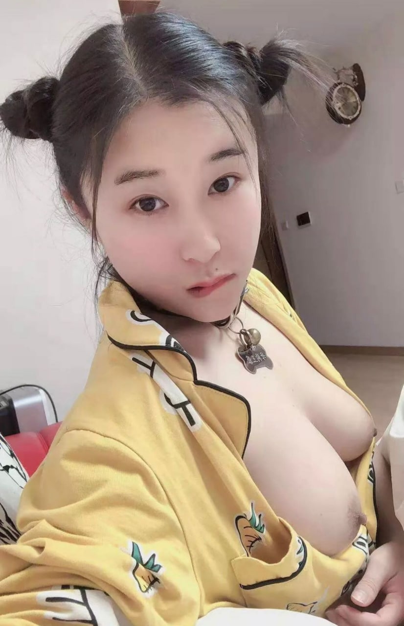 一级黄色**毛片