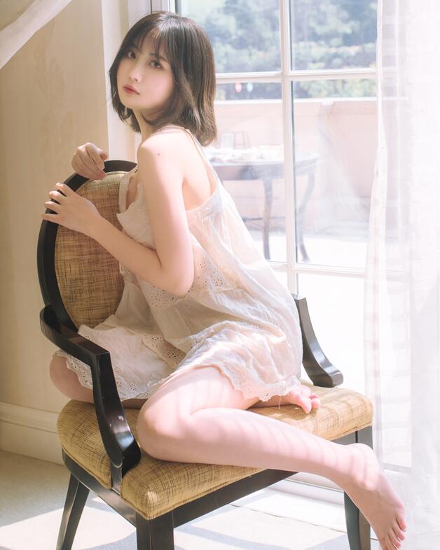 久久免费福利-李英爱 三级 - 小鸡AV69久久无码一区人妻A片