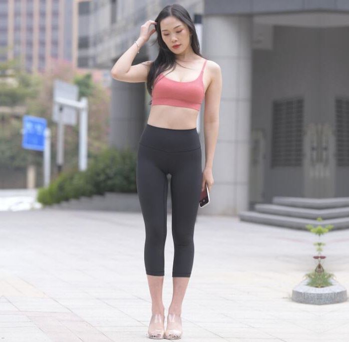 粗大新婚娇妻娇嫩