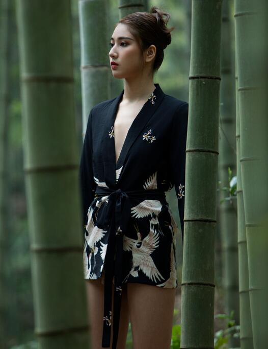 国产日韩免费-一级片播放器 - 小鸡AV一级毛片影院