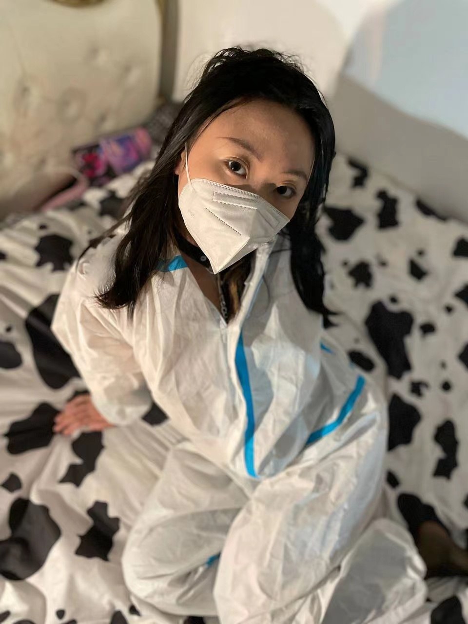 国产二区三区毛片-韩国电影情事未删减版在线观看 - 小鸡AV高清一区二区三区