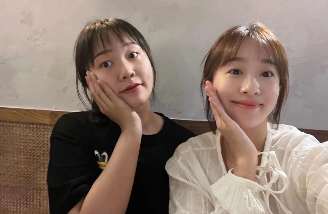 色视频色露露永久免费观看-xxxx国产视频 - 小鸡AV久久经典免费视频