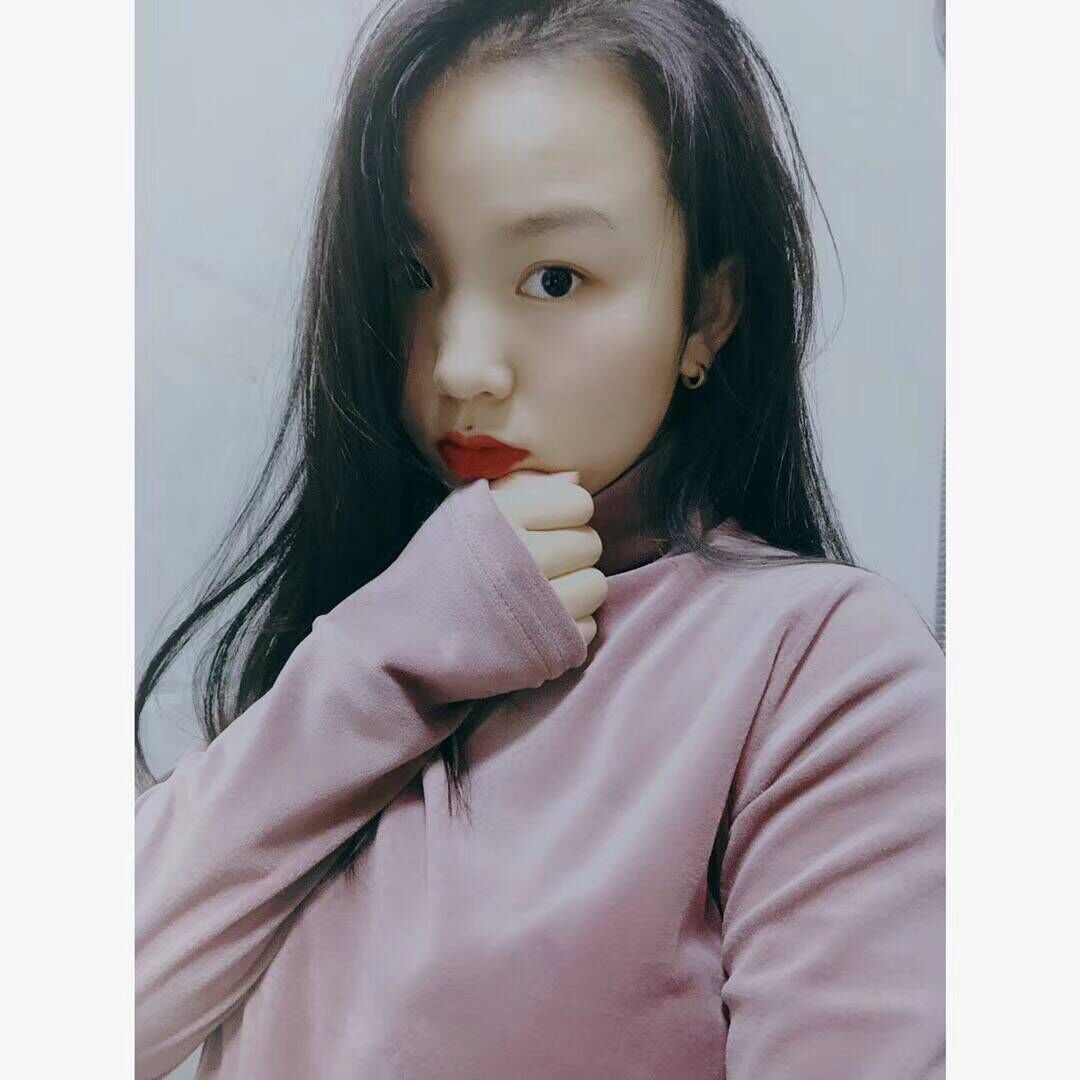 日本色网站-欧美a级片视频 - 小鸡AV黄色床上戏