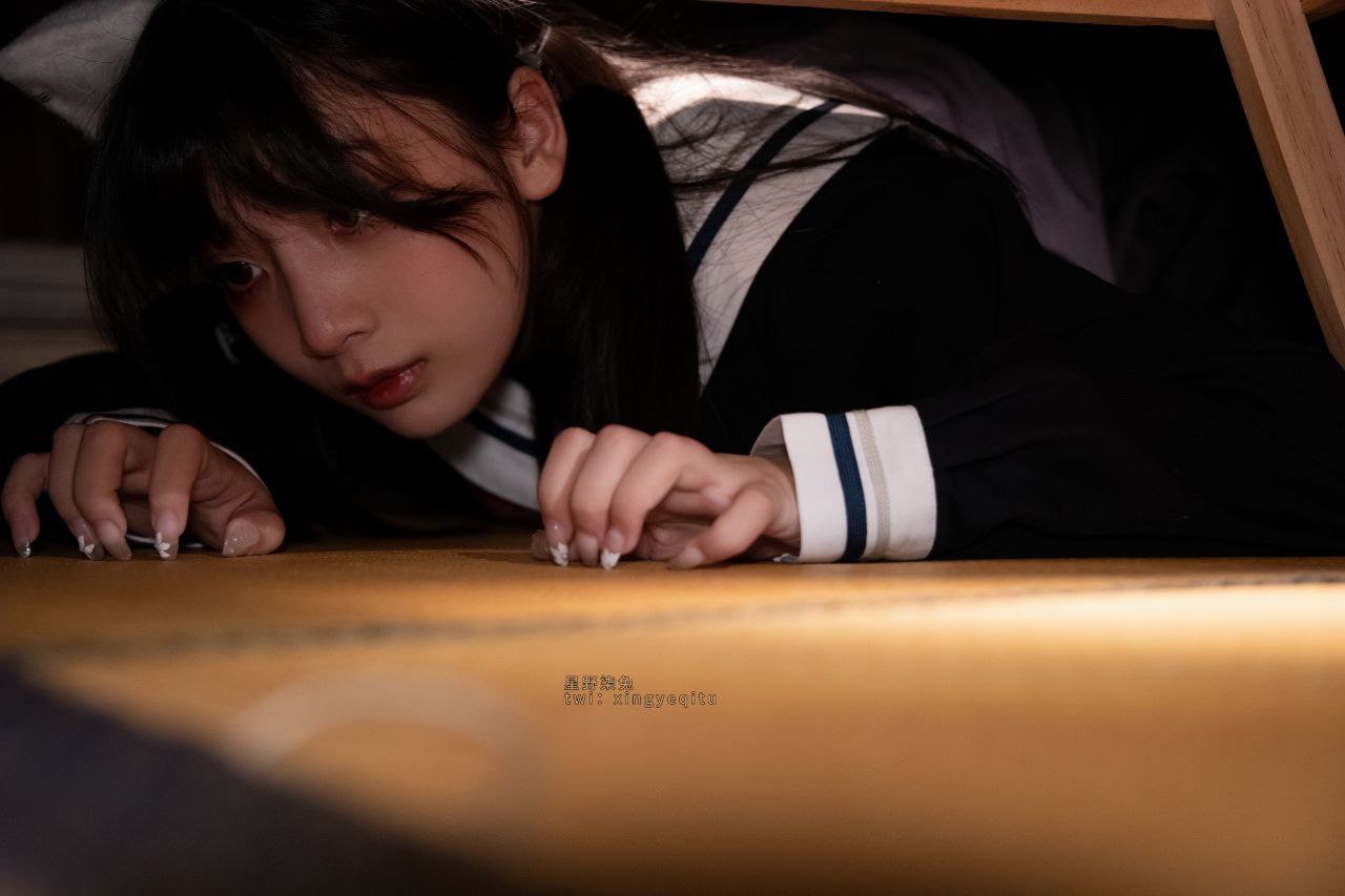 一女多男3根一起进去爽吗-欧美内射深插日本少妇 - 小鸡AV秋霞无码AV久久久精品