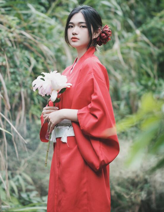 二级生活片-男女一边摸一边做羞羞的事情免费 - 小鸡AV久久草在线视频国产一