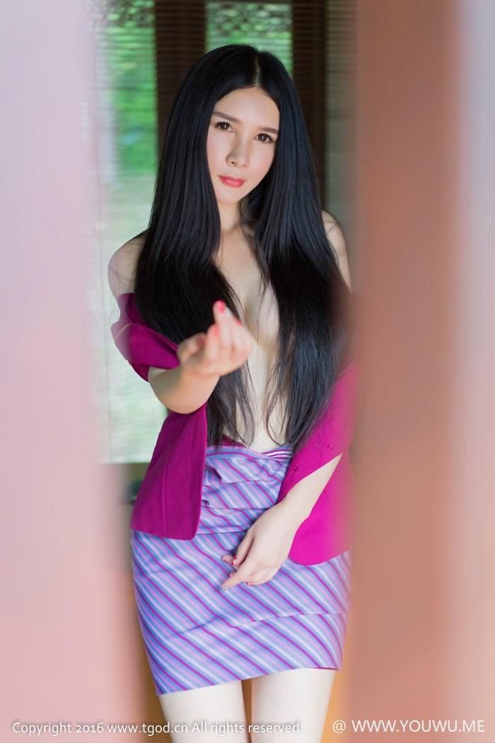 久久久久久久久66精品片-又大又爽又黄无码A片小说 - 小鸡AV真人性囗交69图片