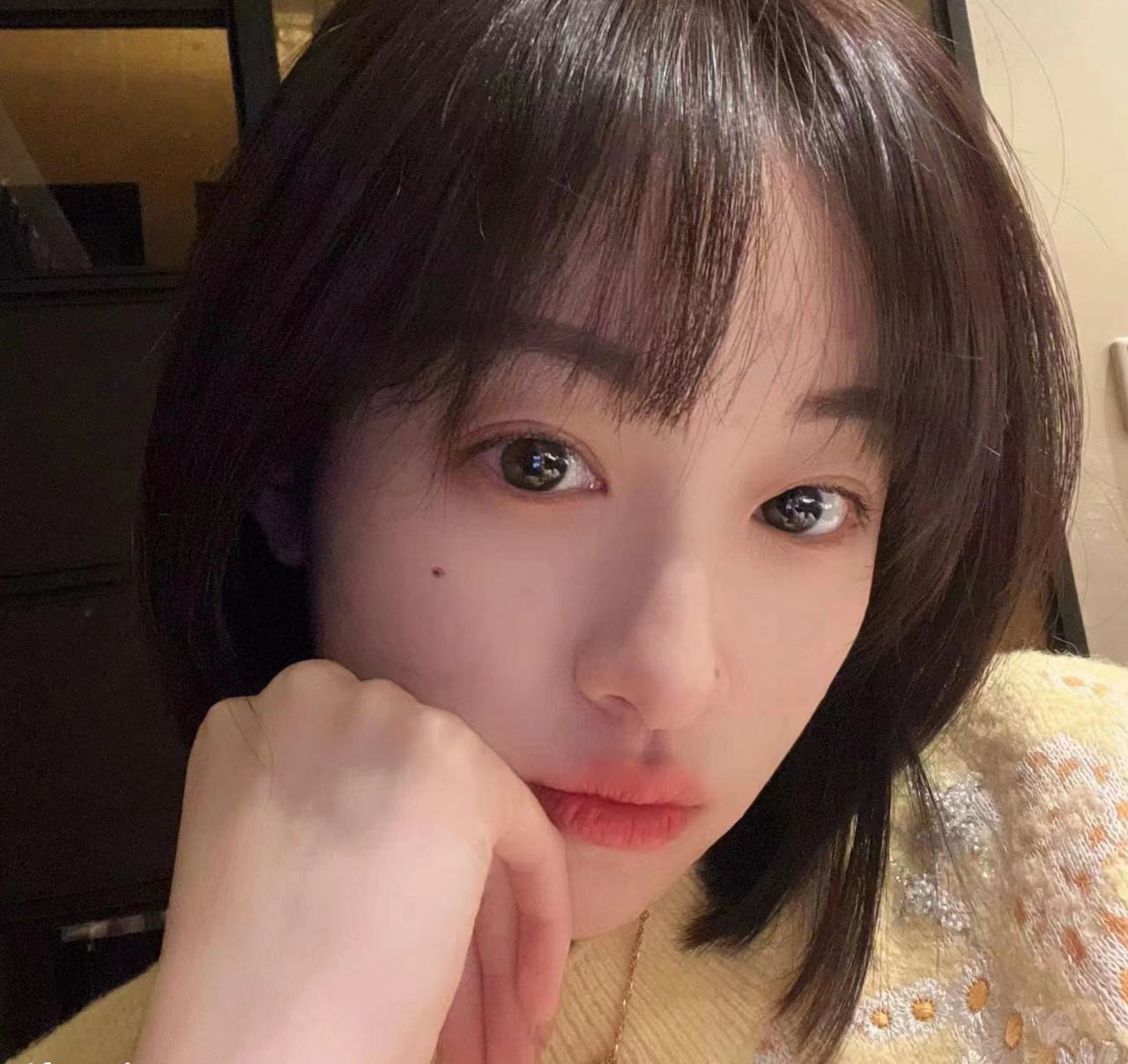 韩国电影理论-snis553 - 小鸡AV久久久婷婷亚洲5月97色