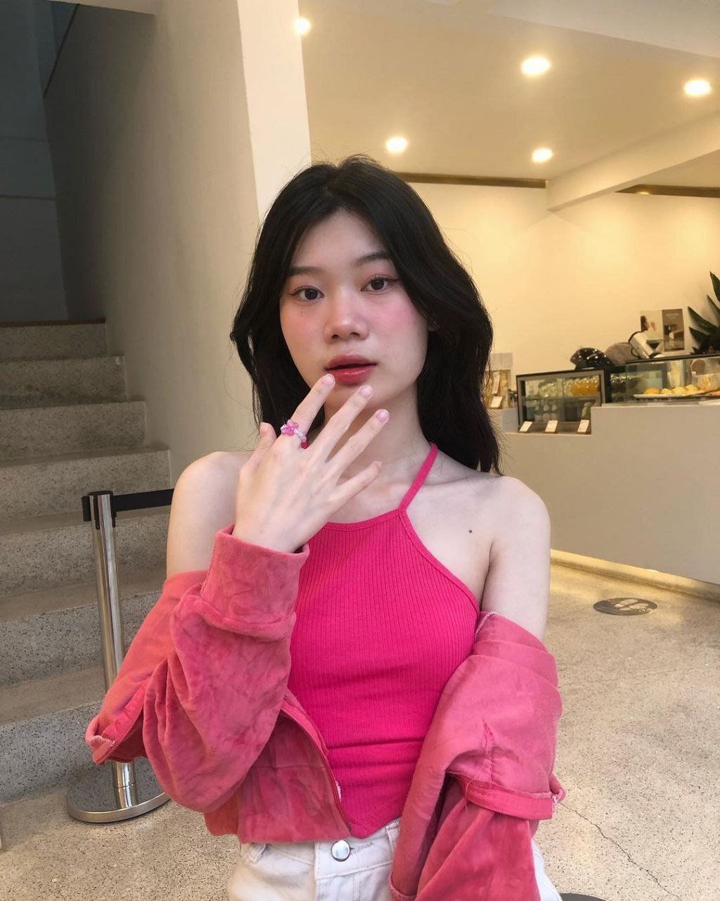 伊人久久久-在线看免费涩涩视频网 - 小鸡AV欧美freesex呦交孩