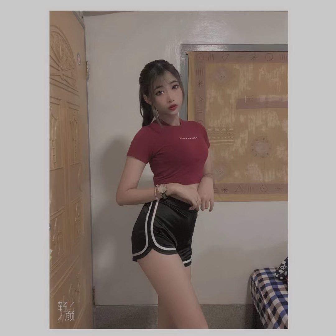 porono69-日韩a在线看免费观看视频 - 小鸡AV亚洲欧美卡通图区丝袜