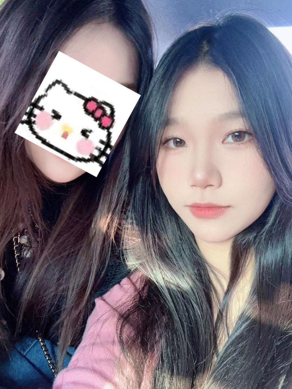 久久精品国产999久久久-波多吉野衣 - 小鸡AV老妇激情毛片免费