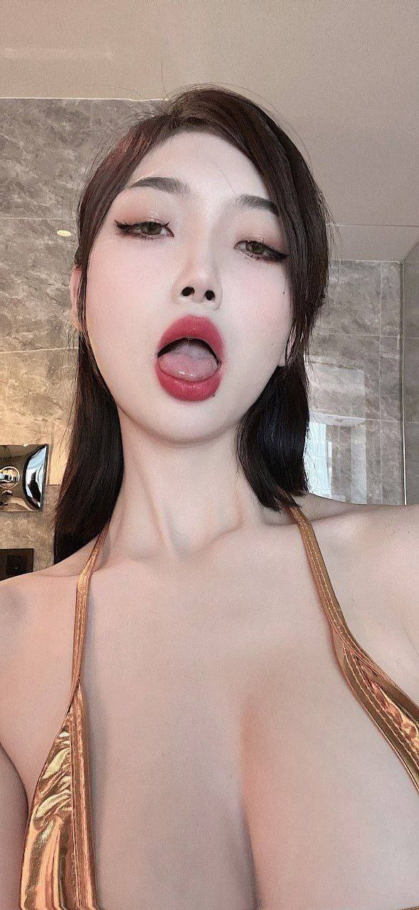 1069王伦宝v69-国产成人精品综合在线 - 小鸡AV国产成人精品微拍视频