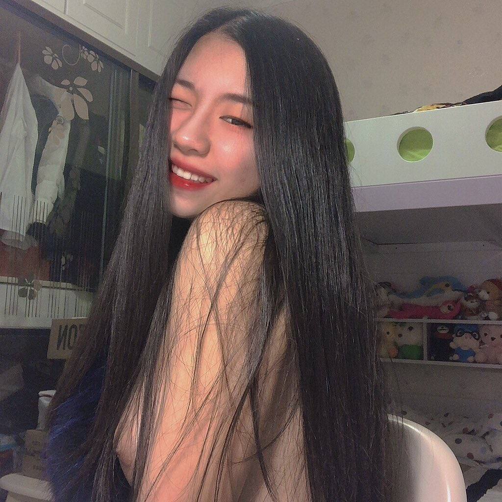 日本熟妇乱妇熟色A片在线观看