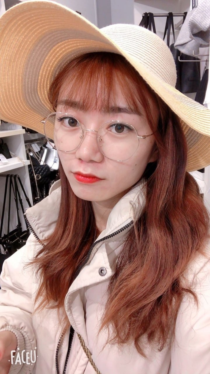 成年免费观看黄页网站-《艳乳欲乱2》动漫 - 小鸡AV精品AV国产一区二区久久小说