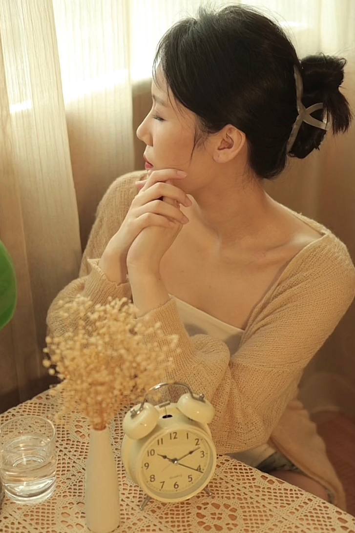 国产精品综合一区二区-麻豆国产精品视频 - 小鸡AV天天综合在线视频