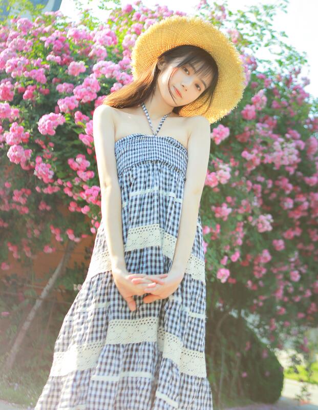 日本毛片视频-欧美成人一区二区 - 小鸡AVwww.日本色.com