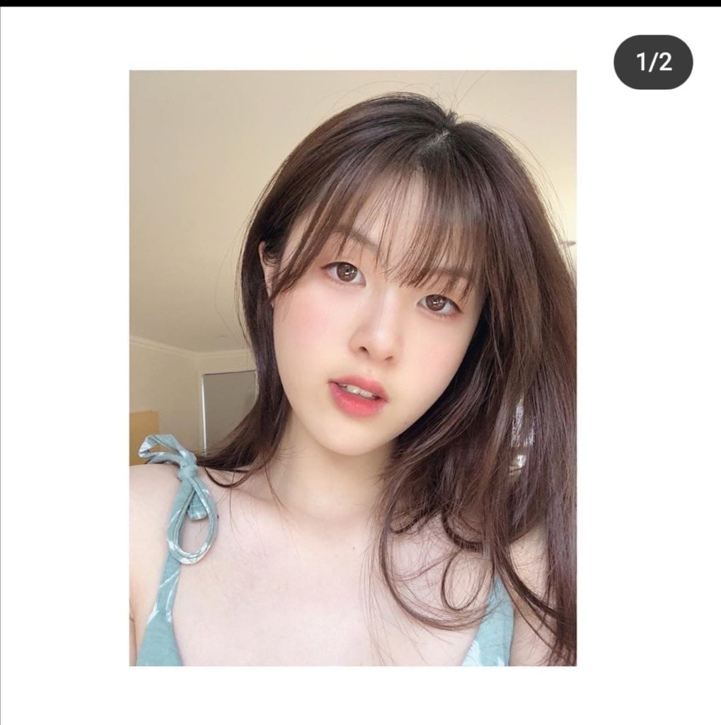 亚洲色图8p-韩国色视频在线看 - 小鸡AV亚洲精品久久久一二三区