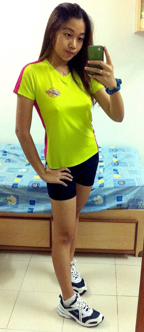 国产成人免费不卡在线观看-日韩综合nv一区二区在线观看 - 小鸡AV国内自拍一区