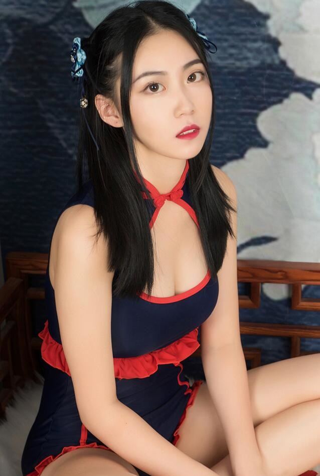 剧情肉高h文校园1v1-欧美日韩亚洲另类专区 - 小鸡AV美女一区二区三区