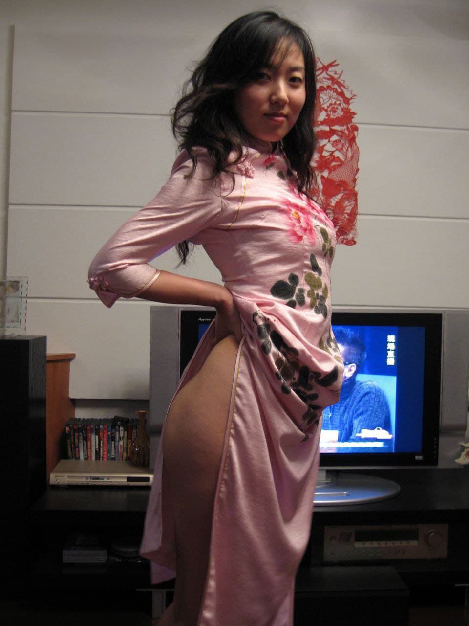 欧美国产亚洲精品高清不卡-正在播放jux风间由美 - 小鸡AV中文字幕日韩视频