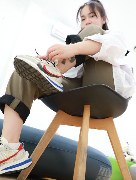 午夜激情在线观看-日本5级床片全免费 - 小鸡AV久在线视频